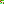 Destellos dst-9005051