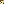 Destellos dst-9005053