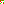 Destellos dst-9005054