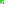 Destellos dst-9005056