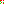 Destellos dst-9005057