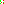 Destellos dst-9005058