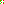 Destellos dst-9005059