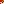 Destellos dst-900506