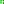 Destellos dst-9005060
