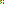 Destellos dst-9005062