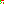 Destellos dst-9005064