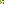 Destellos dst-9005065