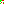 Destellos dst-9005066