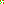 Destellos dst-9005068