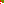 Destellos dst-900507