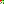 Destellos dst-9005070