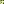 Destellos dst-9005071