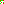 Destellos dst-9005072