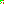 Destellos dst-9005073