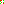 Destellos dst-9005074