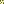 Destellos dst-9005076