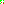 Destellos dst-9005077