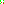 Destellos dst-9005078