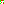 Destellos dst-9005079