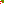 Destellos dst-900508