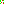 Destellos dst-9005080