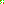 Destellos dst-9005082