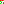 Destellos dst-9005083