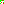 Destellos dst-9005085