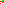 Destellos dst-900509