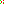 Destellos dst-9005091