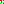 Destellos dst-9005094