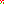 Destellos dst-9005096
