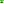 Destellos dst-90051