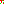 Destellos dst-9005102