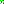 Destellos dst-9005103