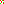Destellos dst-9005104