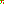 Destellos dst-9005105