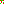 Destellos dst-9005106