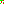 Destellos dst-9005107