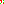 Destellos dst-9005108