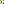 Destellos dst-9005109