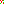Destellos dst-9005114