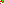 Destellos dst-900512