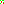 Destellos dst-9005120