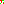 Destellos dst-9005124