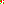 Destellos dst-9005125