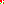 Destellos dst-9005127