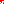 Destellos dst-9005128