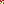 Destellos dst-9005131